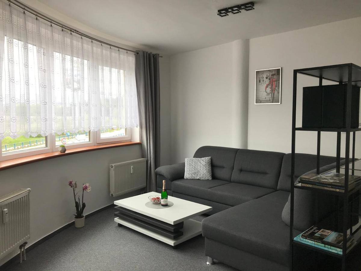 Maja Apartmán č 4 Bešeňová Kültér fotó